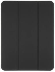 OBAL:ME MistyTab tok Xiaomi Pad 7/7 Pro készülékhez fekete