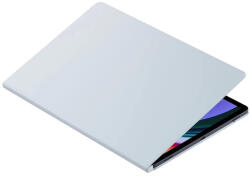 Samsung EF-BX810PWE Samsung Smart Book tok a Galaxy Tab S9+/S9 FE+ készülékhez fehér