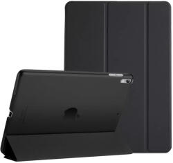 XPRO Xprotector XPRO Smart Book tok Fekete Apple Ipad Air 10, 5" 2019 készülékhez