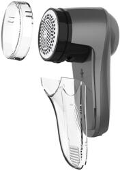  Ruhaborotva Ø 50 mm Black+Decker BXLR750E
