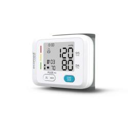 Medisana BW-83E Felkar Automata 2 felhasználónak