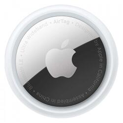 Apple AirTag, MX532ZM/A, MX532LL/A
