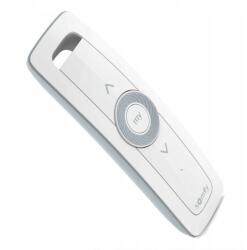 Somfy Távirányító Somfy Situo 1 Var A/M IO PURE II B
