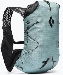 Black Diamond Rucsac de alpinism pentru femei Black Diamond Distance S 8 l glacier Rucsac tura
