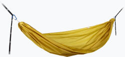 Lesovik Hamac turistic Lesovik Clever disa pear