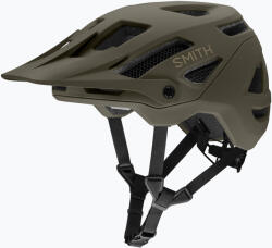 Smith Optics Cască de ciclism Smith Payroll MIPS matte forest