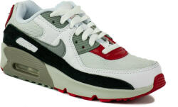 Nike Air Max 90 GS Unisex Sportcipő