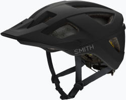 Smith Optics Cască de ciclism Smith Session MIPS matte black