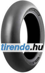 Bridgestone V03 R ( 200/60 R17 TL ) - tirendo