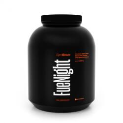 GymBeam Proteine FueNight - GymBeam - vexio