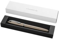 Herlitz Roller Jazz Noble Elegance, Taupe, Cutie Cadou (HRZ-826884)