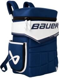 Bauer Rucsac Glove Backpack Torto Rucsac tura