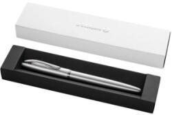 Herlitz Roller Jazz Noble Elegance, Silver, Cutie Cadou (HRZ-826846)