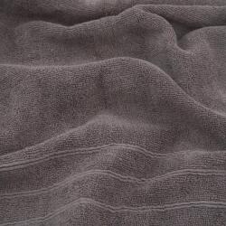 Heinner Prosop de baie Soft Grey, bumbac 500 gr, 50x90 cm (HR-BHTWL90-GRY) - generaltech Prosop
