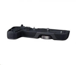 Canon EG-E1 vertikális markolat fekete (3484C001) (3484C001)