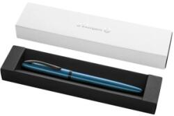 Herlitz Roller Jazz Noble Elegance, Aquamarine, Cutie Cadou (HRZ-826891)
