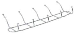 Z-tools Cuier Inox, Nr. 5, 5 Agatatori (ZLN-4062) Agatator cuier