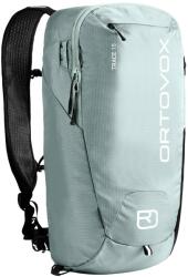 ORTOVOX Rucsac turistic Ortovox Trace 15 Green Acid Rucsac tura