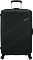 Samsonite JETDRIVER 3.0-903 TROLLER H SPIN 77/28 CM Negru (MF6009903) - vexio Valiza