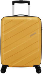 Samsonite Jetdriver 3.0-901 Troller H Spin 55/20 Cm Galben 06 (mf6006901) - vexio Valiza