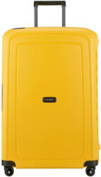 Samsonite S Cure 002-troller H Spin 75cm Verde Lamaie (10u*c8002) - vexio Valiza