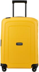 Samsonite S Cure 003-troller H Spin 55 Cm Verde Lamaie (10u*c8003) - vexio Valiza