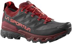 La Sportiva Încălțăminte outdoor pentru bărbați Ultra Raptor 3 GTX Carb/Redwood EUR 43