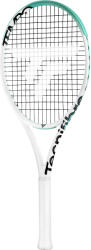 Tecnifibre Rachetă de tenis Tempo (285g) V2 2024 L1 Racheta tenis