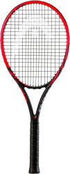 HEAD Rachetă de tenis MX Spark Tour Red L1 Racheta tenis