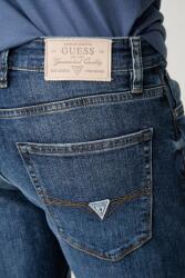 Guess дънки slim taper мъжки FINNLEY (M6YAS2.D1475)