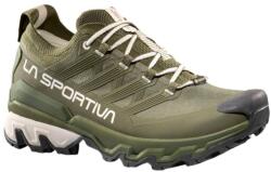 La Sportiva Încălțăminte outdoor pentru femei Ultra Raptor 3 Woman GTX Cypress/Chalk EUR 42