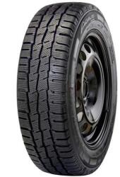 Michelin Anvelopa 235/60R17C 117/115R AGILIS ALPIN 10PR MS MICHELIN; C B )) 71 - vexio