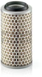 Mann-Filter Filtru Aer FAR7578 pentru Deutz (FAR7578)