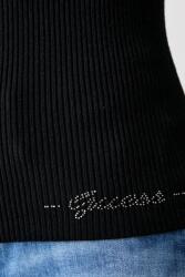 GUESS пуловер дамски с вискоза ELLIE (W6YR09.Z0948) - answear - 134,93 лв