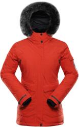 ALPINE PRO Werda 2 (ljcf67e348)