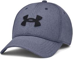 Under Armour Men´s Ua Blitzing (1376700-411)