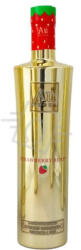  Au Premium Strawberry Burst Vodka [0, 7L|35, 2%]