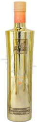  Au Premium Juicy Peach Vodka [0, 7L|35, 2%]