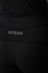 Guess клин дамски LOTUS (V6YB24.K4713) - answear - 105,42 лв