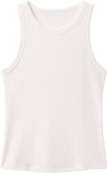 GAP Halter (741797-00)