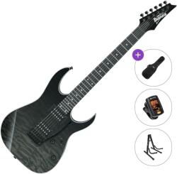 Ibanez GRG120QASPBKG Basic SET Black Gradation Електрическа китара