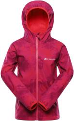 Alpine Pro Hooro 2 (kjcg36c816pb)