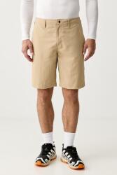 Jack Wolfskin pantaloni scurți sport pentru bărbați Duneland PPY2-SZM02K_80X (A65926)