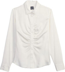 GAP Ls Satin (826134-02)