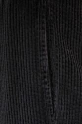 American Vintage панталон дамски от джинс (PADO137H24)