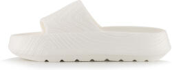 ALPINE PRO Nowera (lbtg58g010)