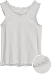 GAP Baby (601875-02)