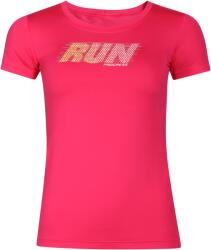 PROGRESS DEPORTA RUN Roz, Mix M (23EKTR6)