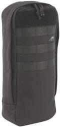 Tasmanian Tiger Borsetă Tasmanian Tiger Tac Pouch 8 SP - Black