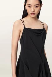 AllSaints лятна рокля CLAIRE (W187DE)